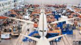 Трамп объявил о крупнейшем заказе Boeing в истории Катара