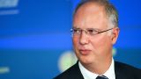 Дмитриев оценил результаты переговоров в Стамбуле